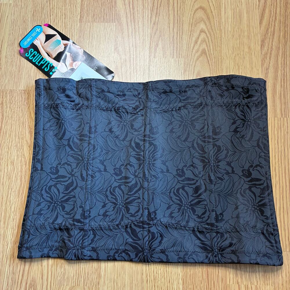 Maidenform Waist Trainer